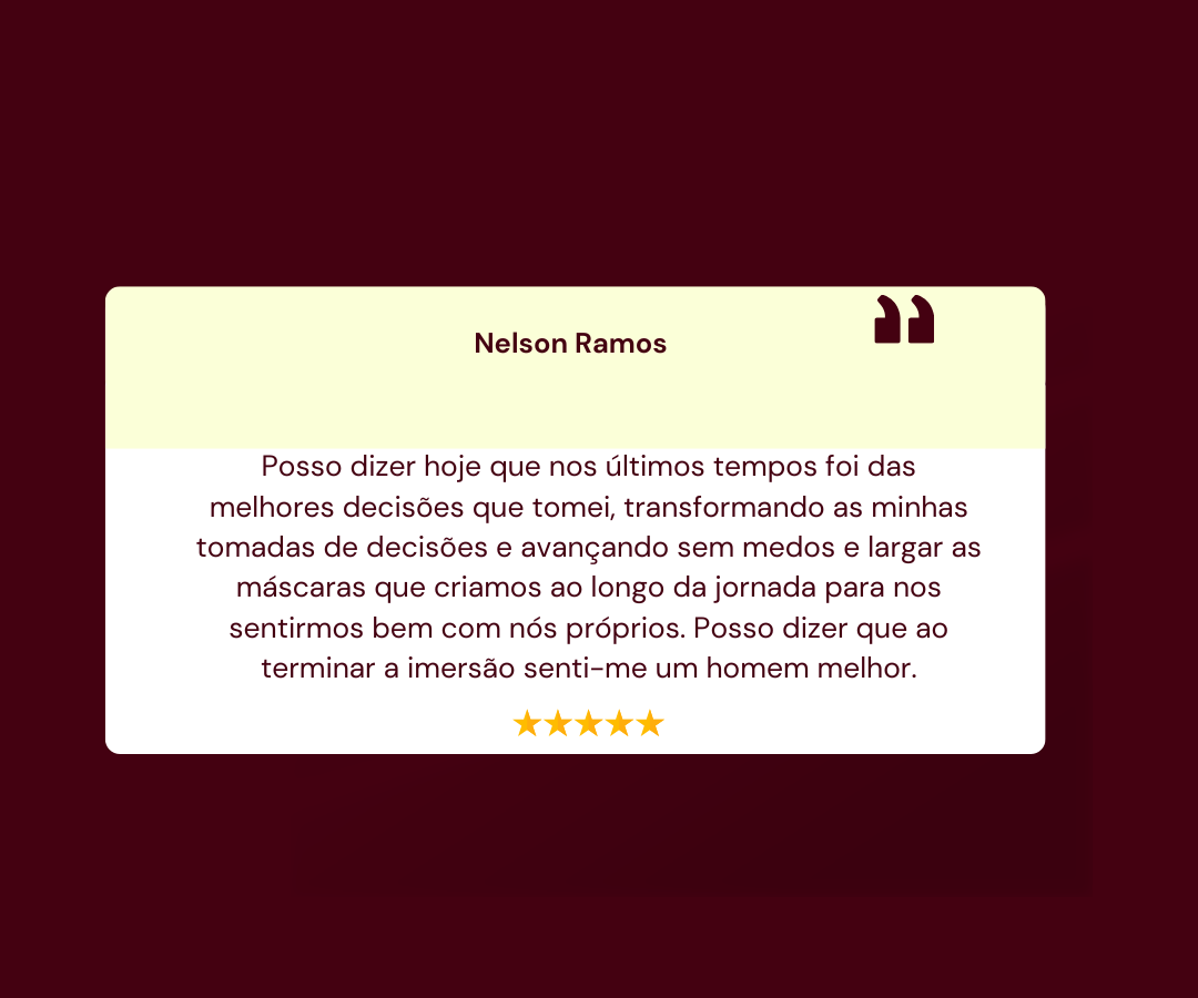 Green Yellow Elegant Minimalist Client Testimonials Review Instagram Post (16)