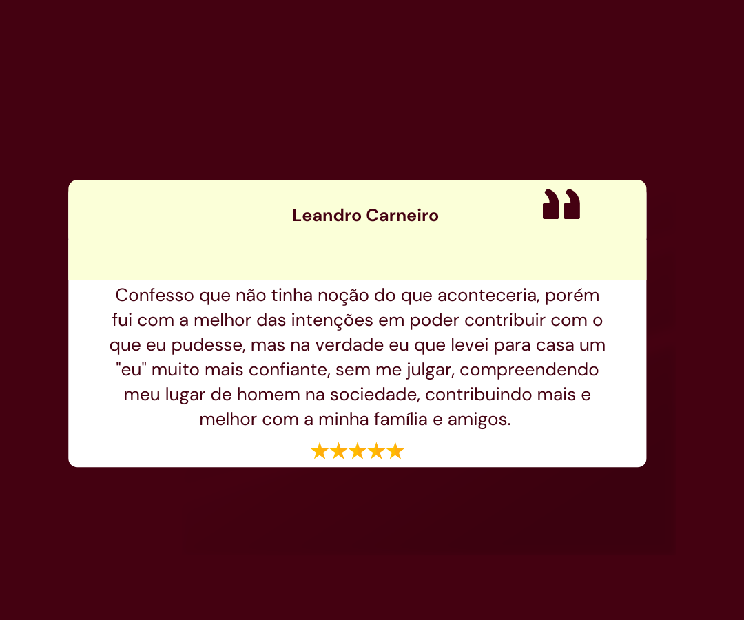 Green Yellow Elegant Minimalist Client Testimonials Review Instagram Post (18)