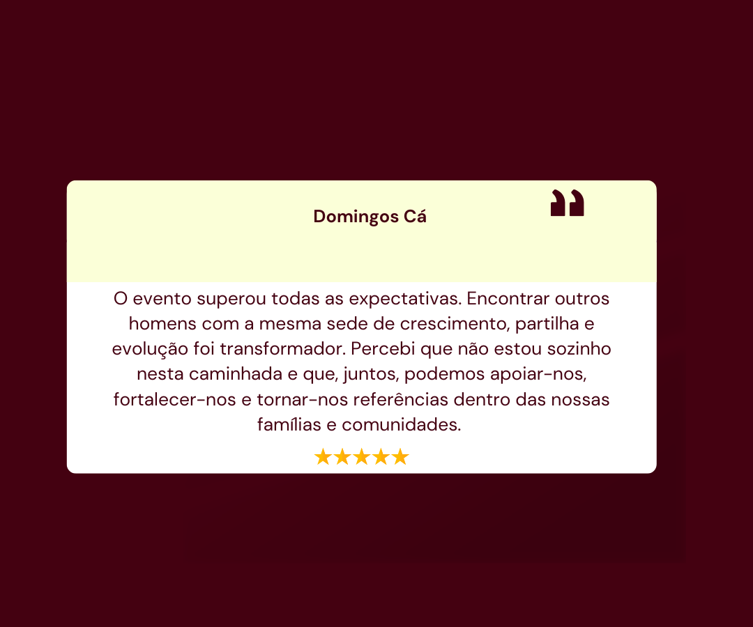 Green Yellow Elegant Minimalist Client Testimonials Review Instagram Post (19)